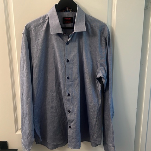 Jared Lang After Hours - Picture 1 of 10